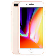 گوشی اپل IPHONE 8 PLUS | حافظه 256 GB | رم 3 گیگابایت | استوک