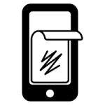 گارد و محافظ