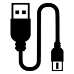 کابل شارژر و آداپتور