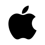 گوشی اپل
