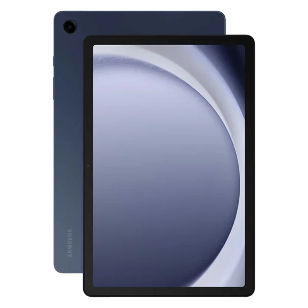 تبلت سامسونگ 11 اینچ مدل Galaxy Tab A9 Plus 5G ظرفیت 128 گیگابایت رم 8 گیگابایت (SM-X216)