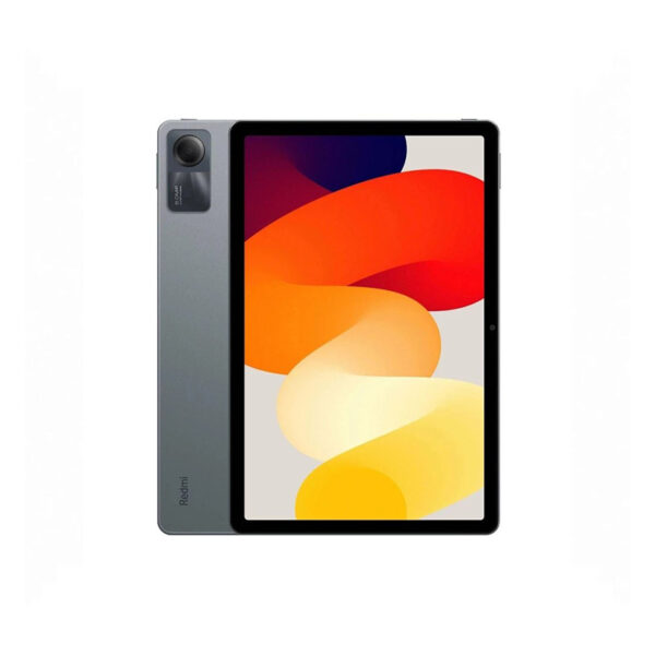 تبلت ۱۱ اینچ شیائومی مدل Redmi Pad SE ظرفیت ۲۵۶ گیگابایت و رم ۸ گیگابایت