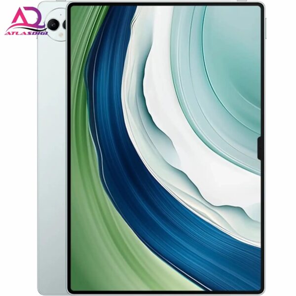 تبلت هواوی مدل 13.2اینچ Huawei MatePad Pro 16GB 1TB
