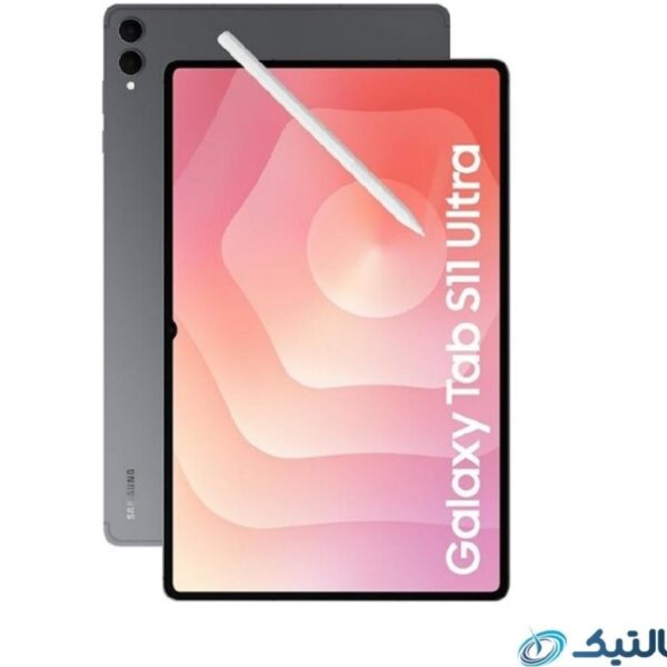 تبلت سامسونگ S11 Ultra X930 | حافظه 256 رم 12 گیگابایت 14.6 اینچ