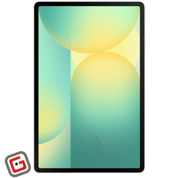تبلت سامسونگ S10 FE Plus X620 | حافظه 256 رم 12 گیگابایت 13.1 اینج